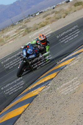 media/Mar-12-2023-SoCal Trackdays (Sun) [[d4c8249724]]/Turn 4 Inside (1040am)/